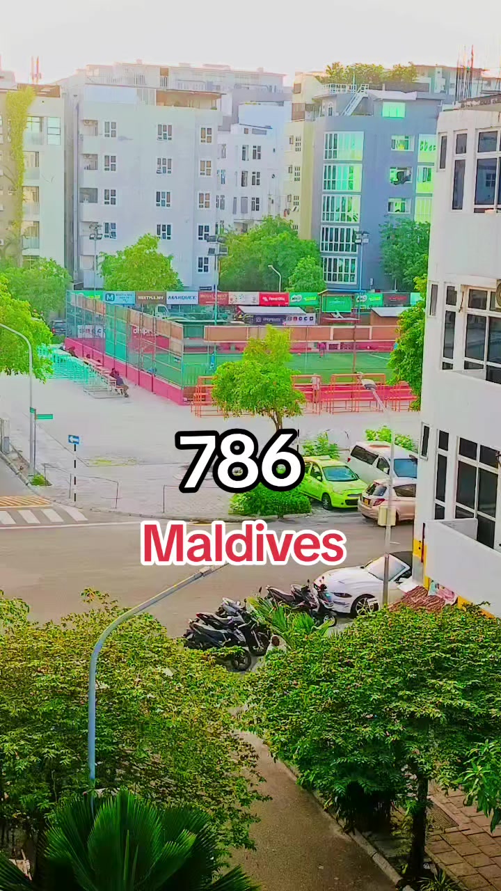 @᭄˓⃝ᚐ Sanjida☻︎᭄˓⃝❉Akht•┈•🇲🇻