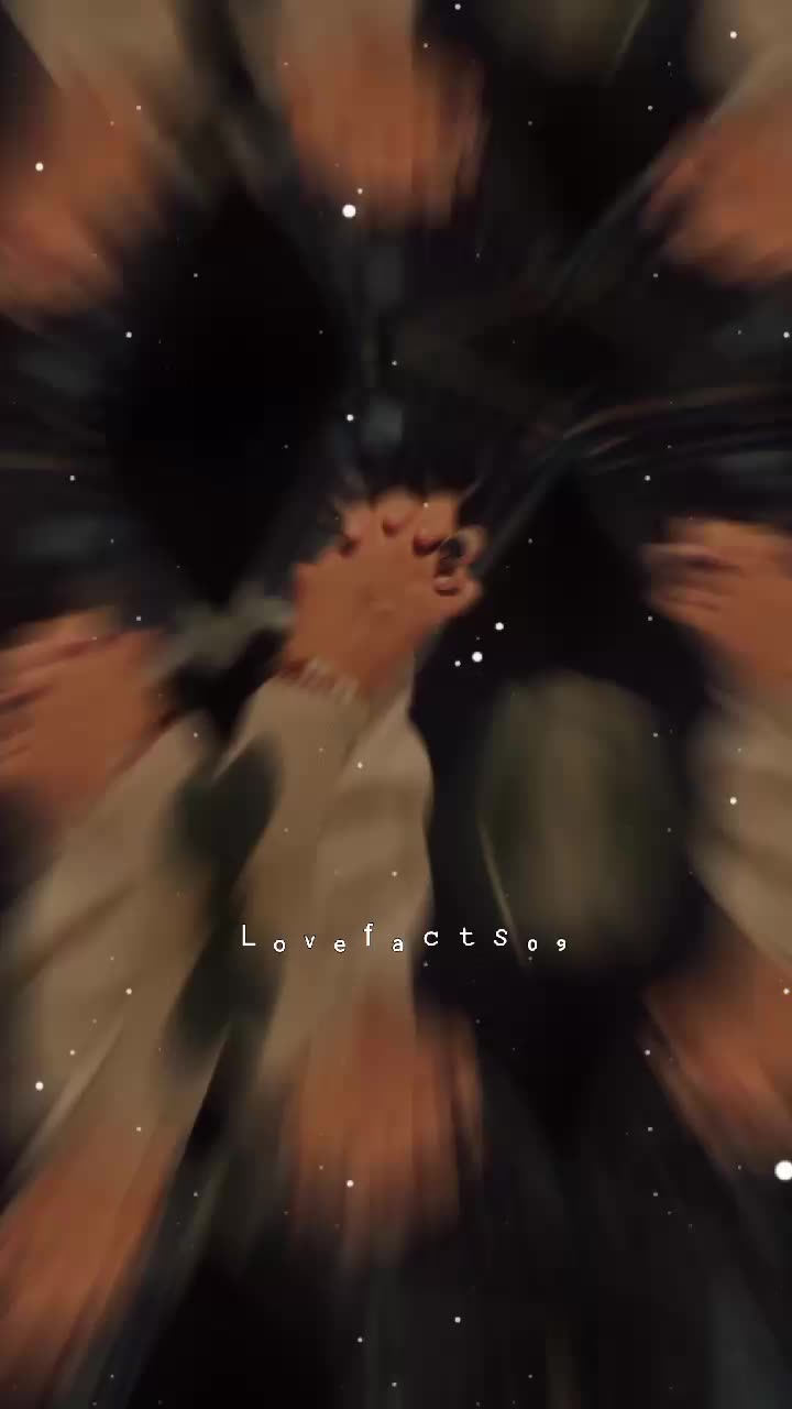 @๐๐๐๐ ๐
๐๐๐๐