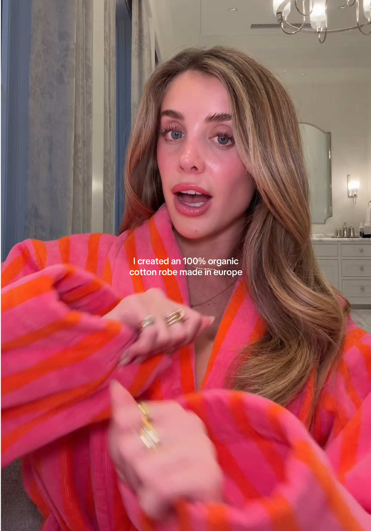 @ambrymehr