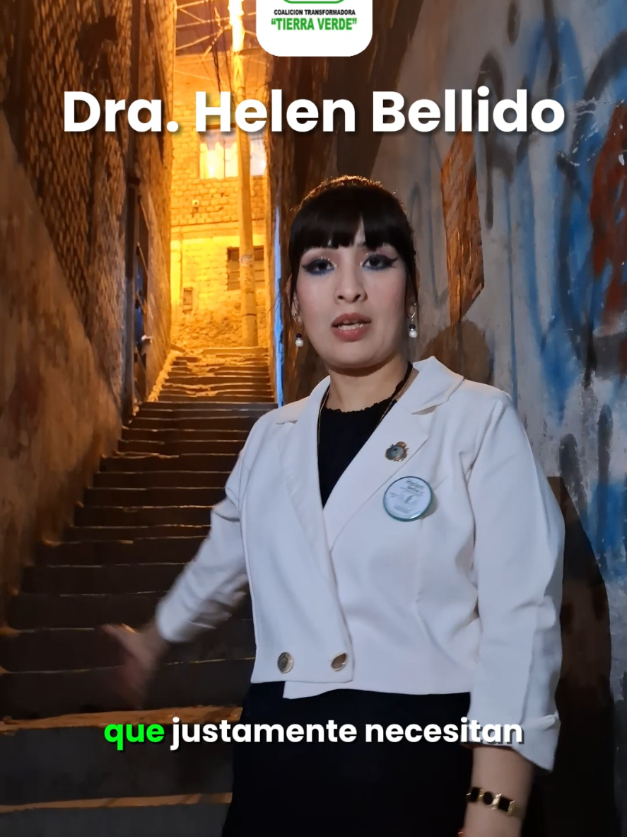 @Helen Bellido Oficial