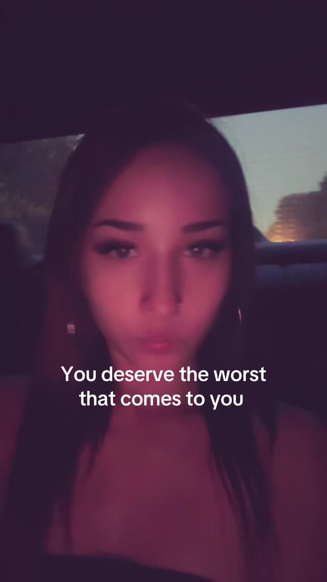 @karleyyy