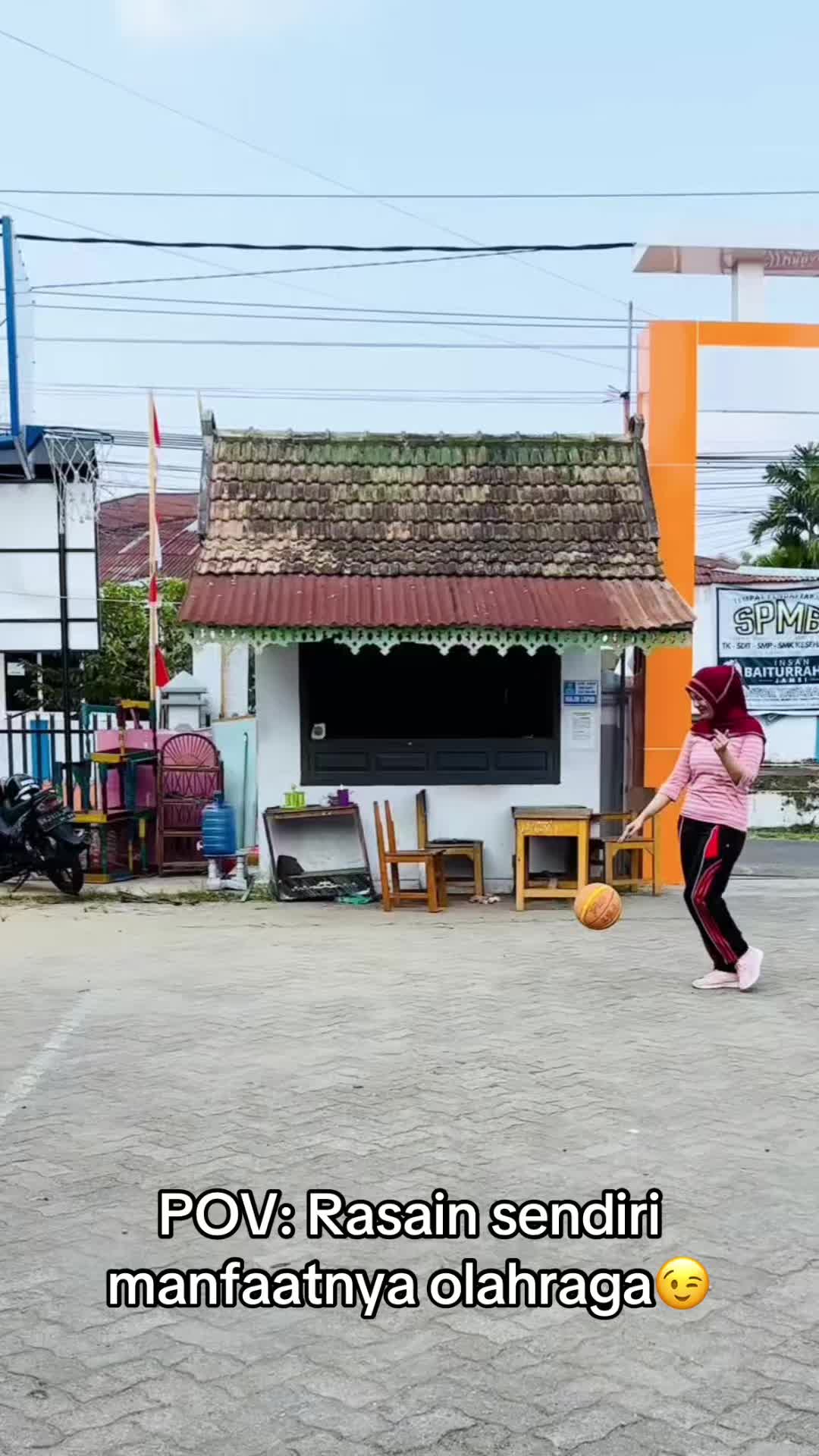 @Miss.Mawar.Sakinah