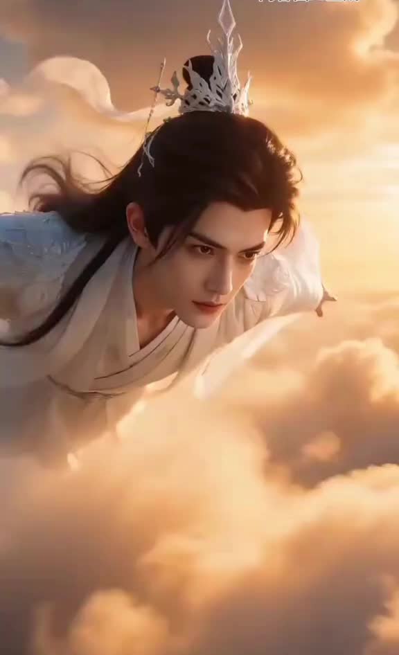 @陈俊侠.Richardo Tan