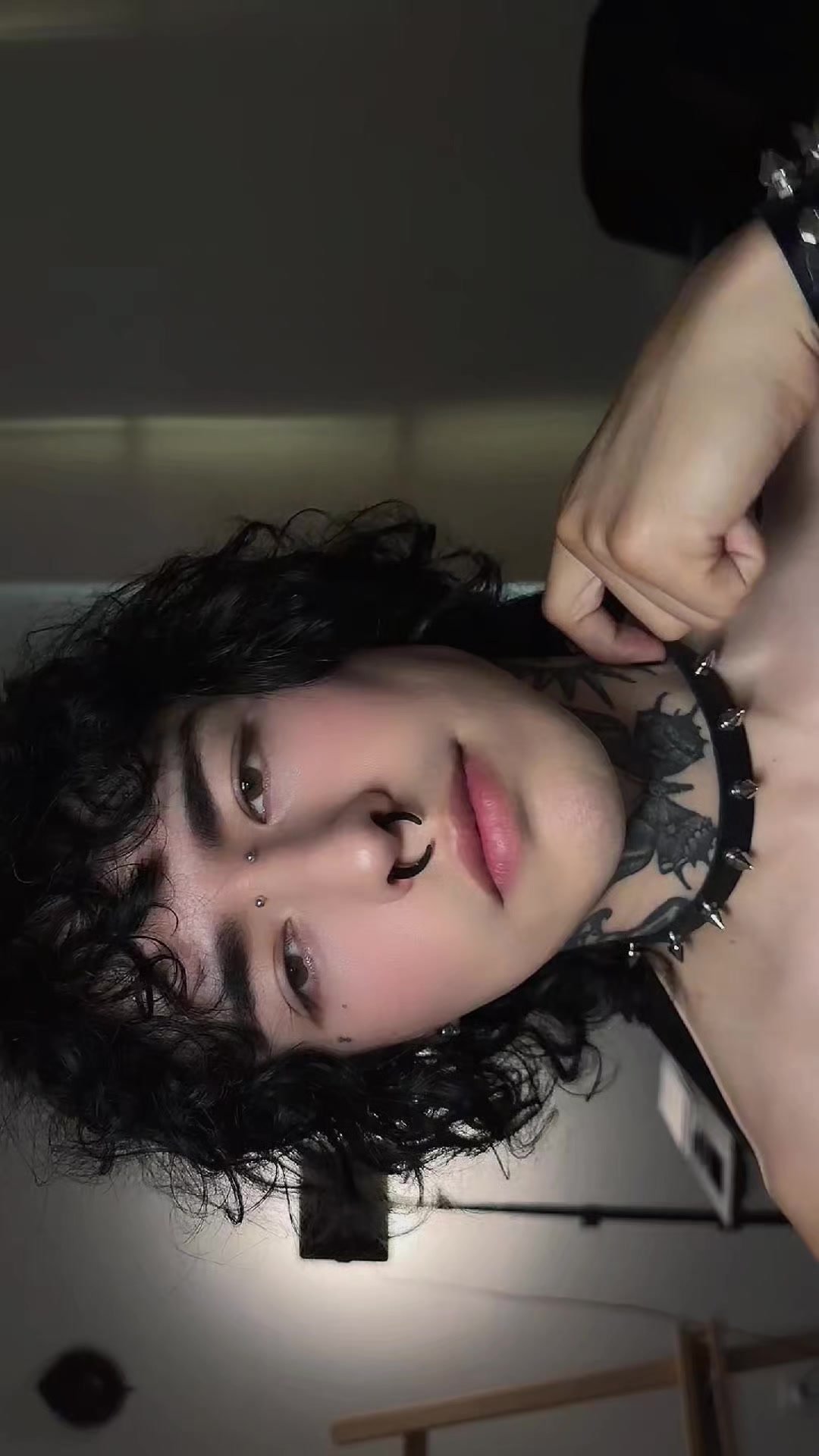 @Eli Romero🇺🇲