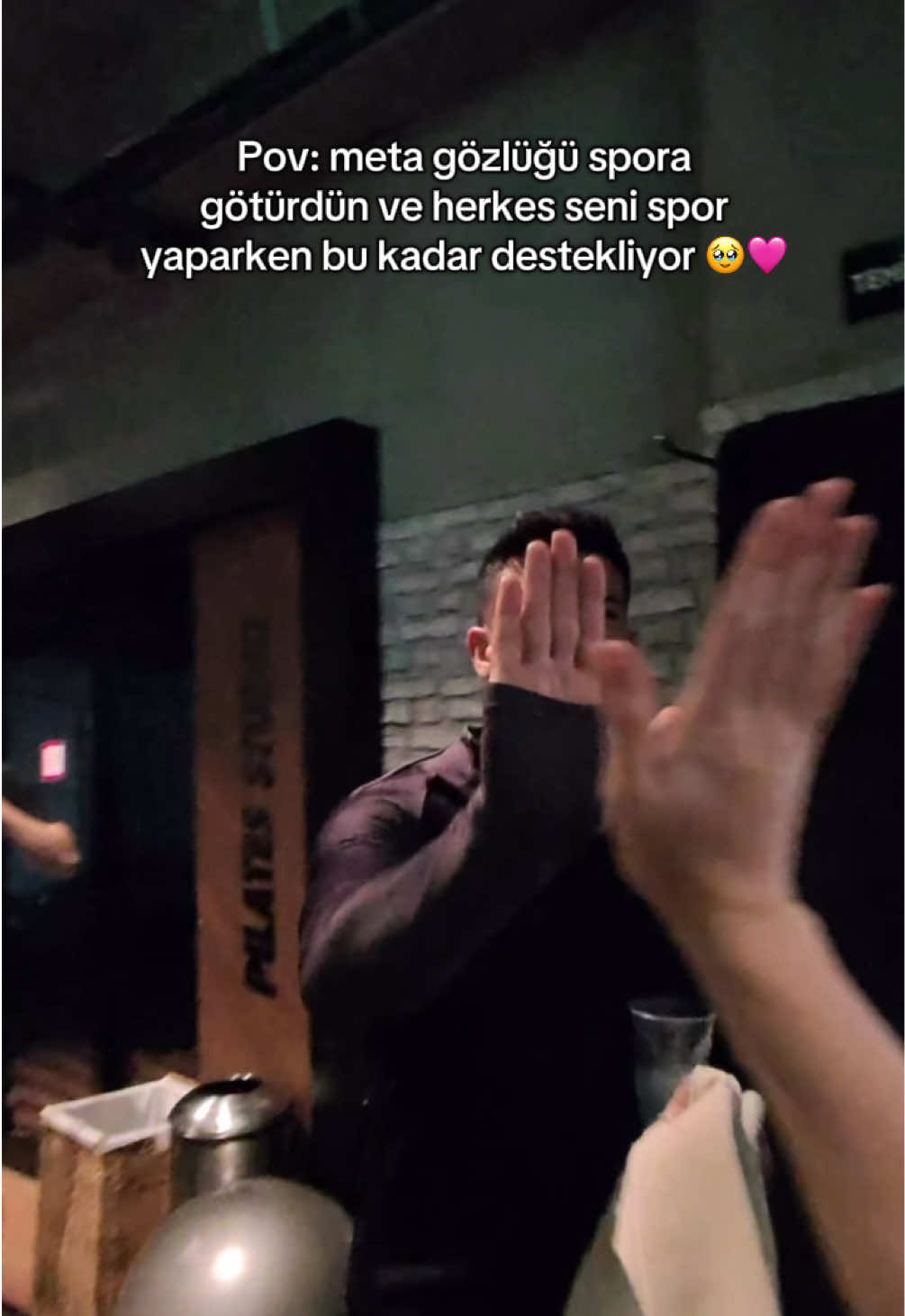 @Valeri Bahar