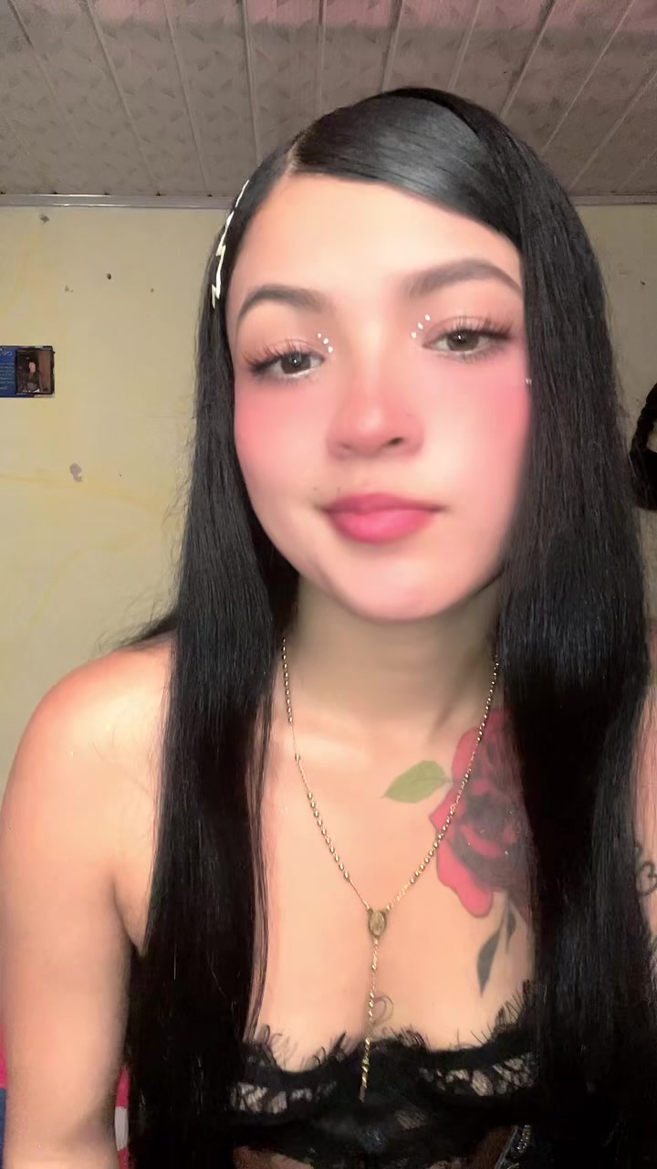 @chikitagomez02
