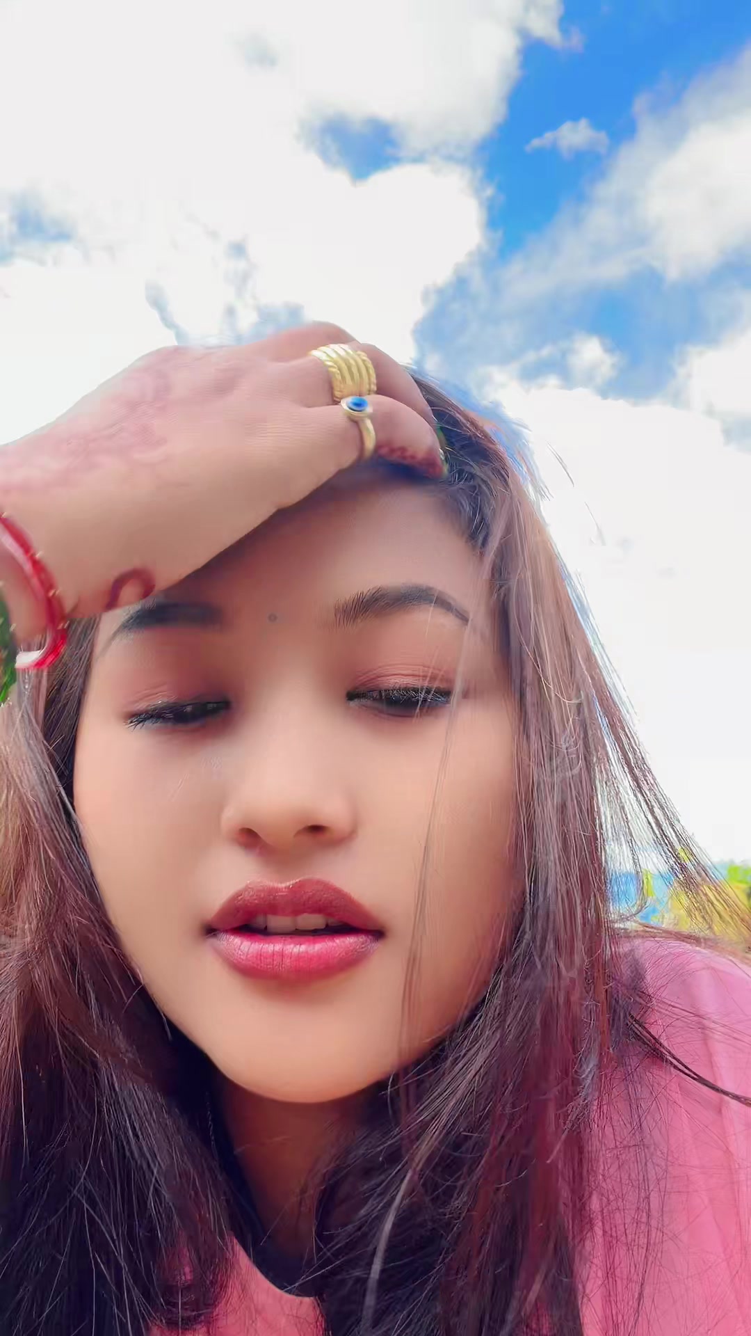 @Anju shrestha 11