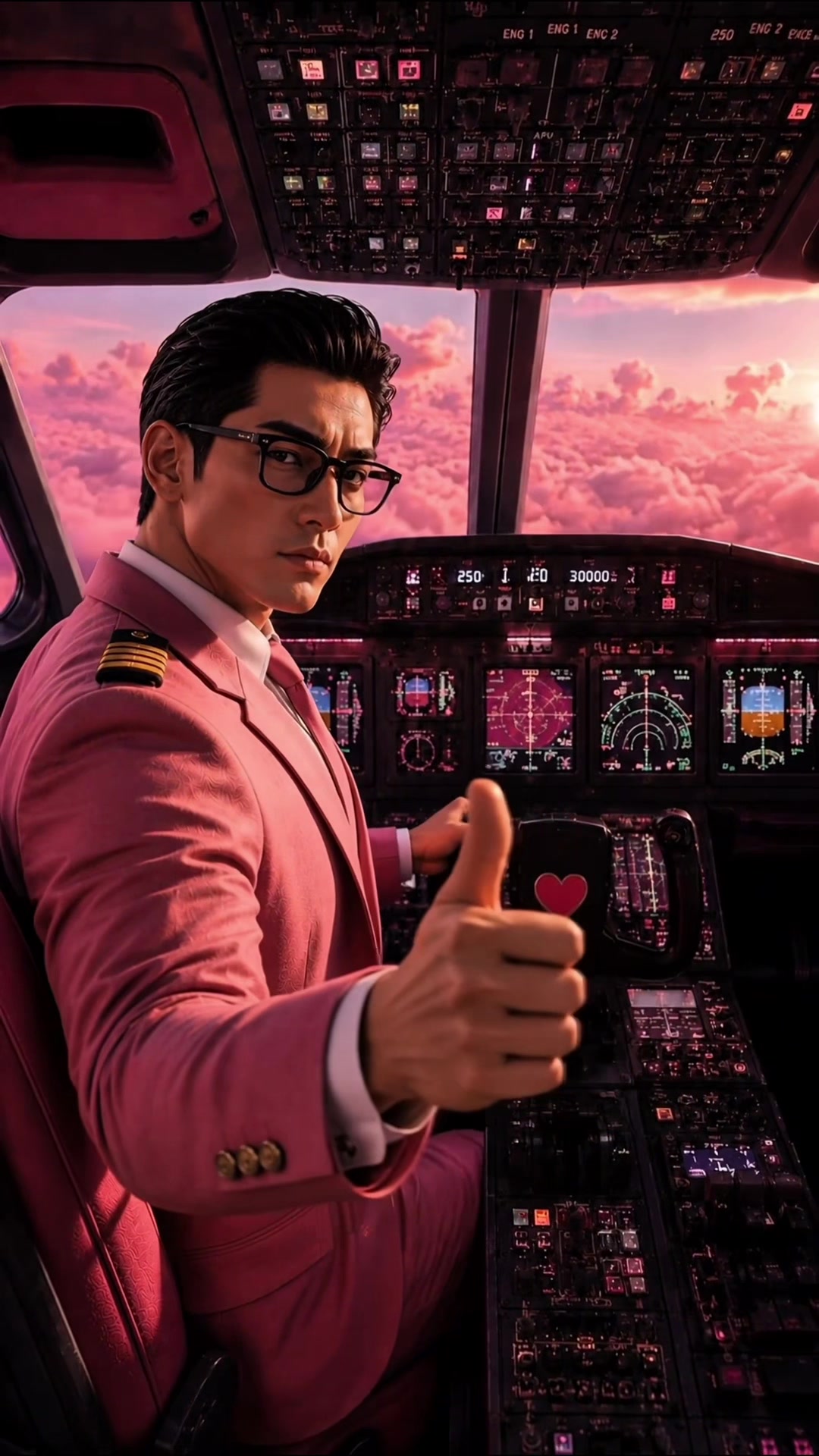 @ððð§ððð