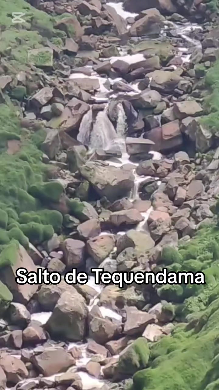 @luisomarfuentesve