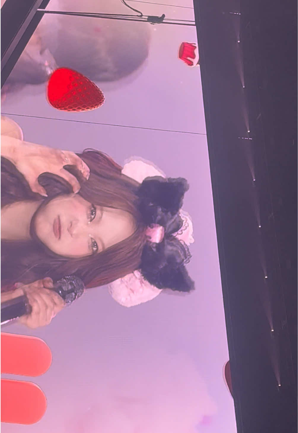 @花