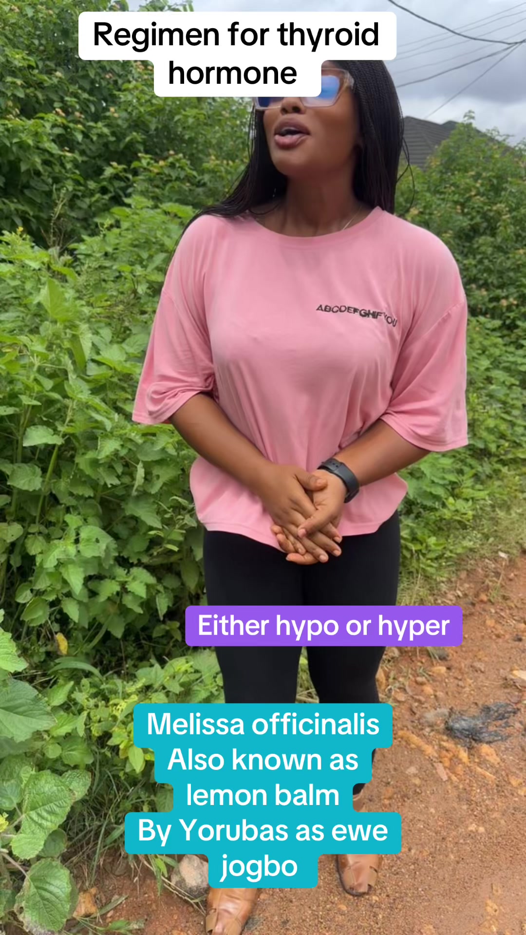 @Beejayempire