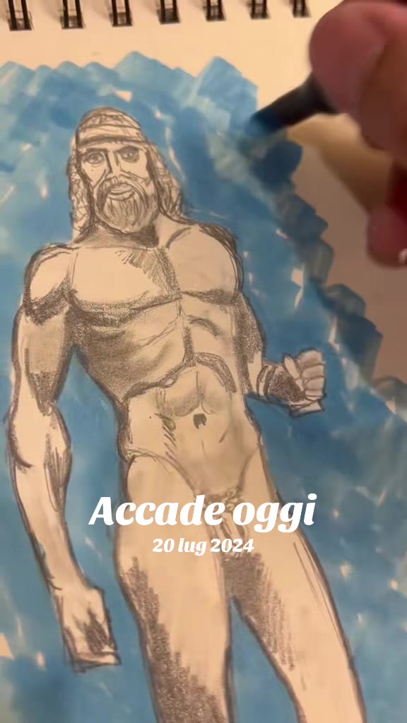 @stardustbadu