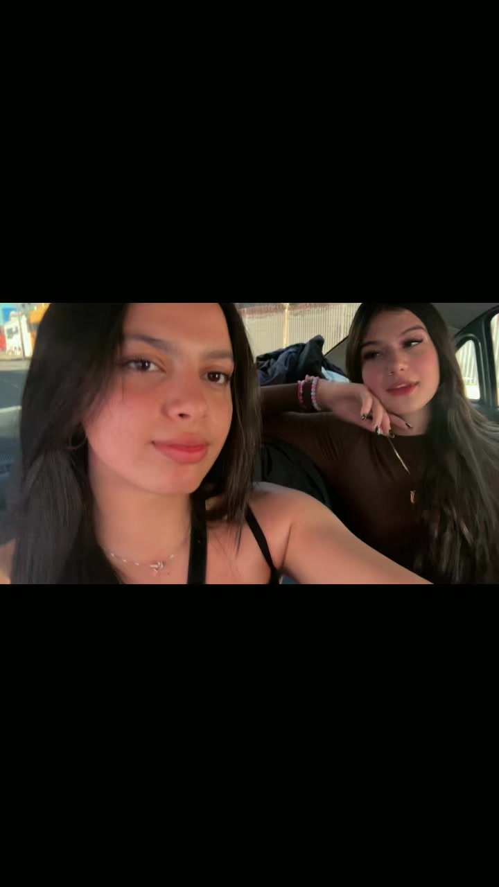 @⟭⟬ amandabrixii⚡️🐆💜