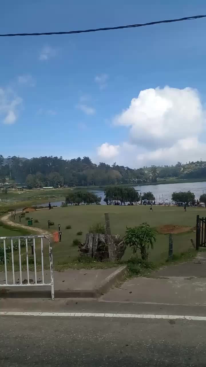 @user9123625119234