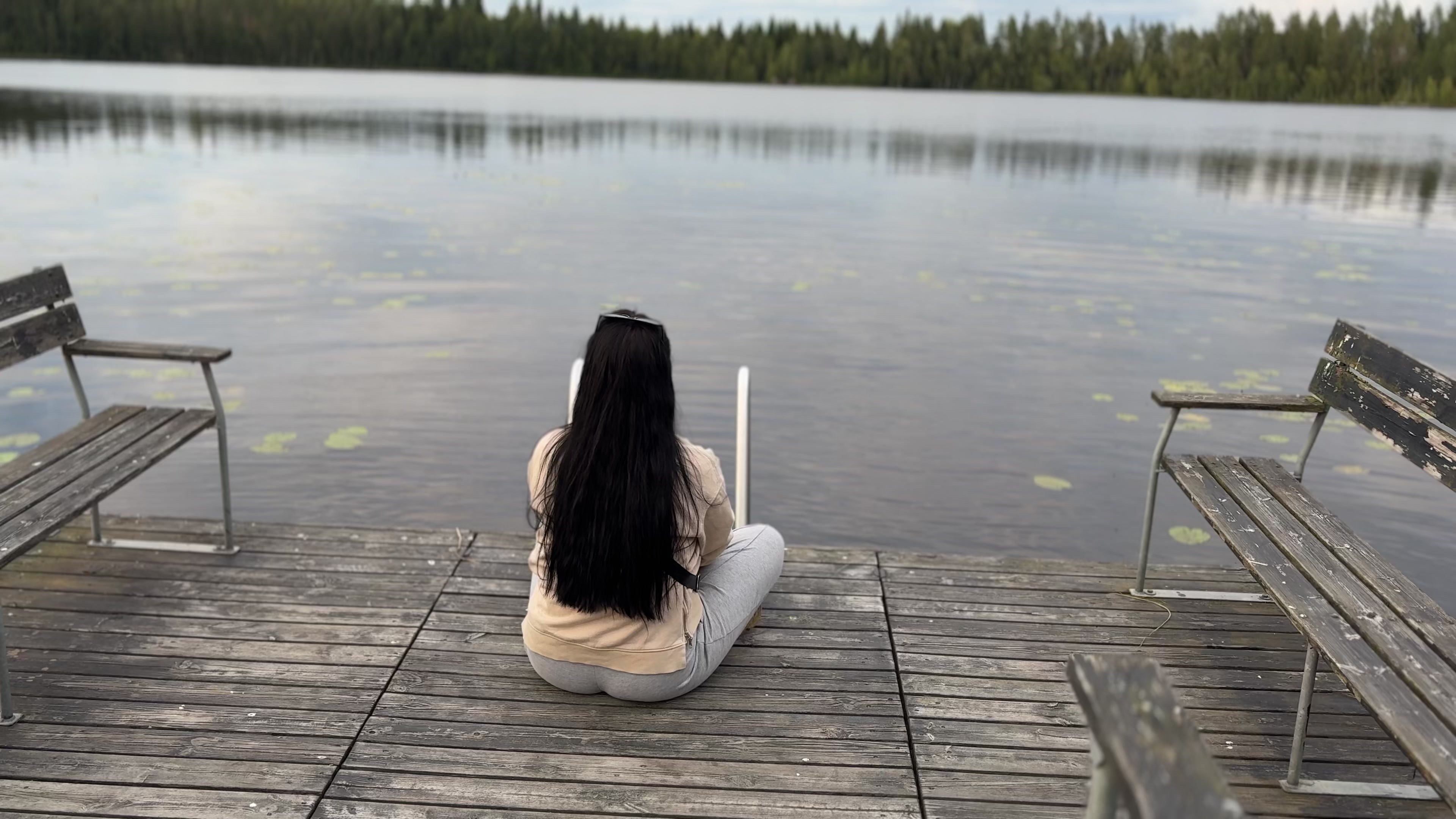 @4rtovka_003🇫🇮