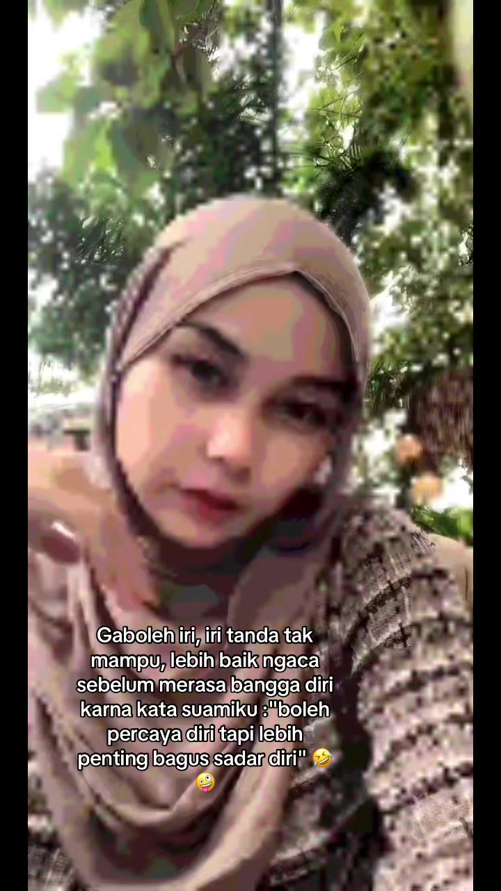 @Mamamuda