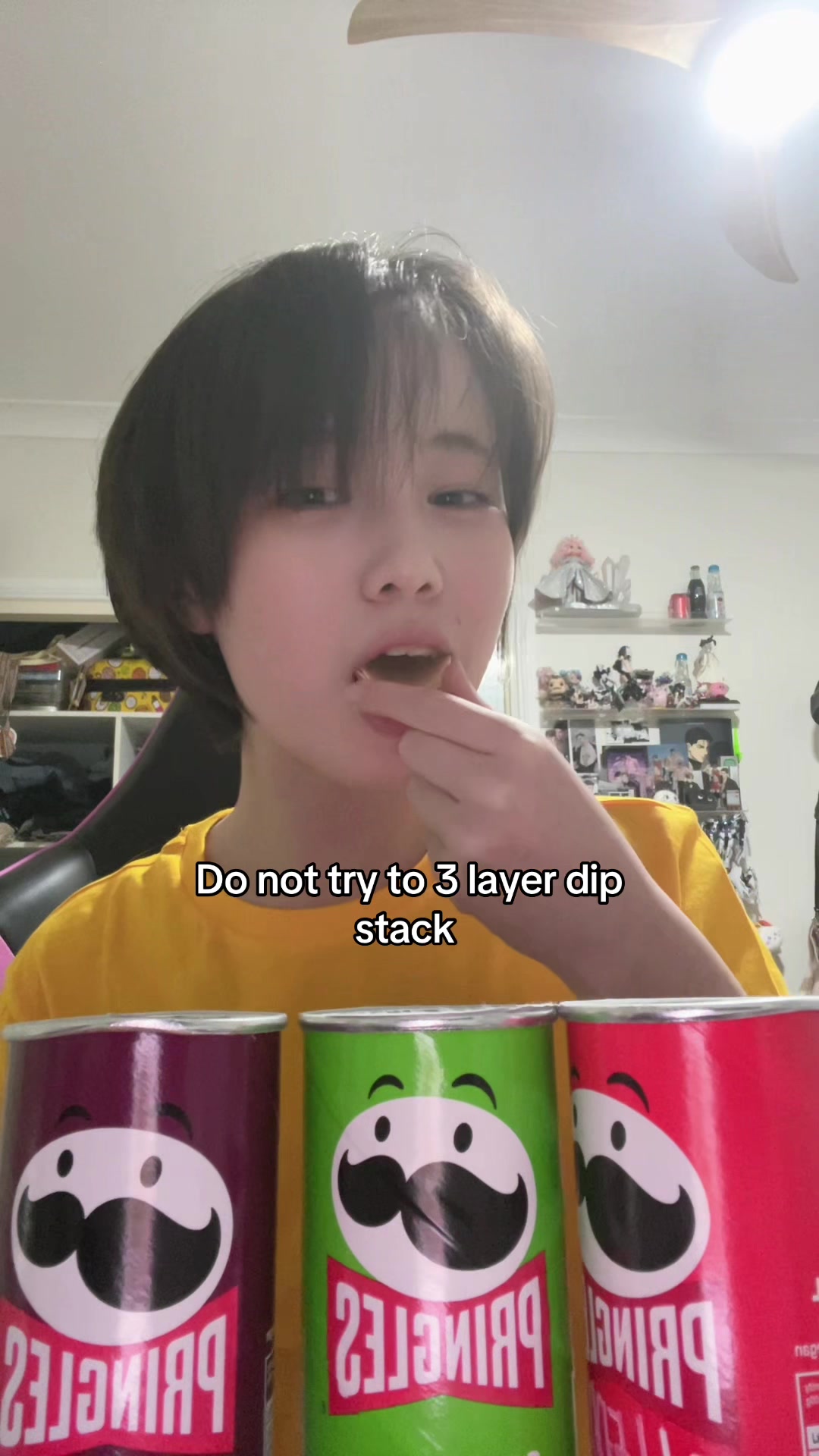 @あ