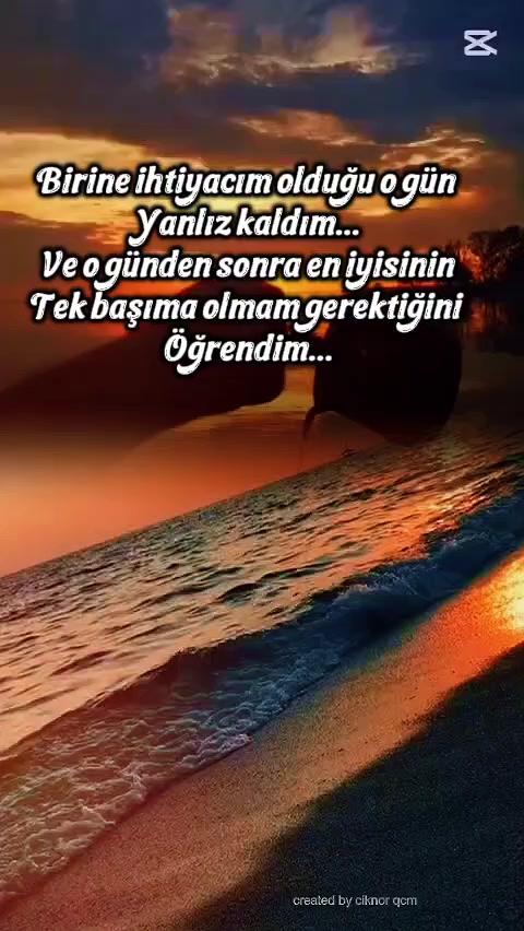 @⚜️wolf usta ⚜️