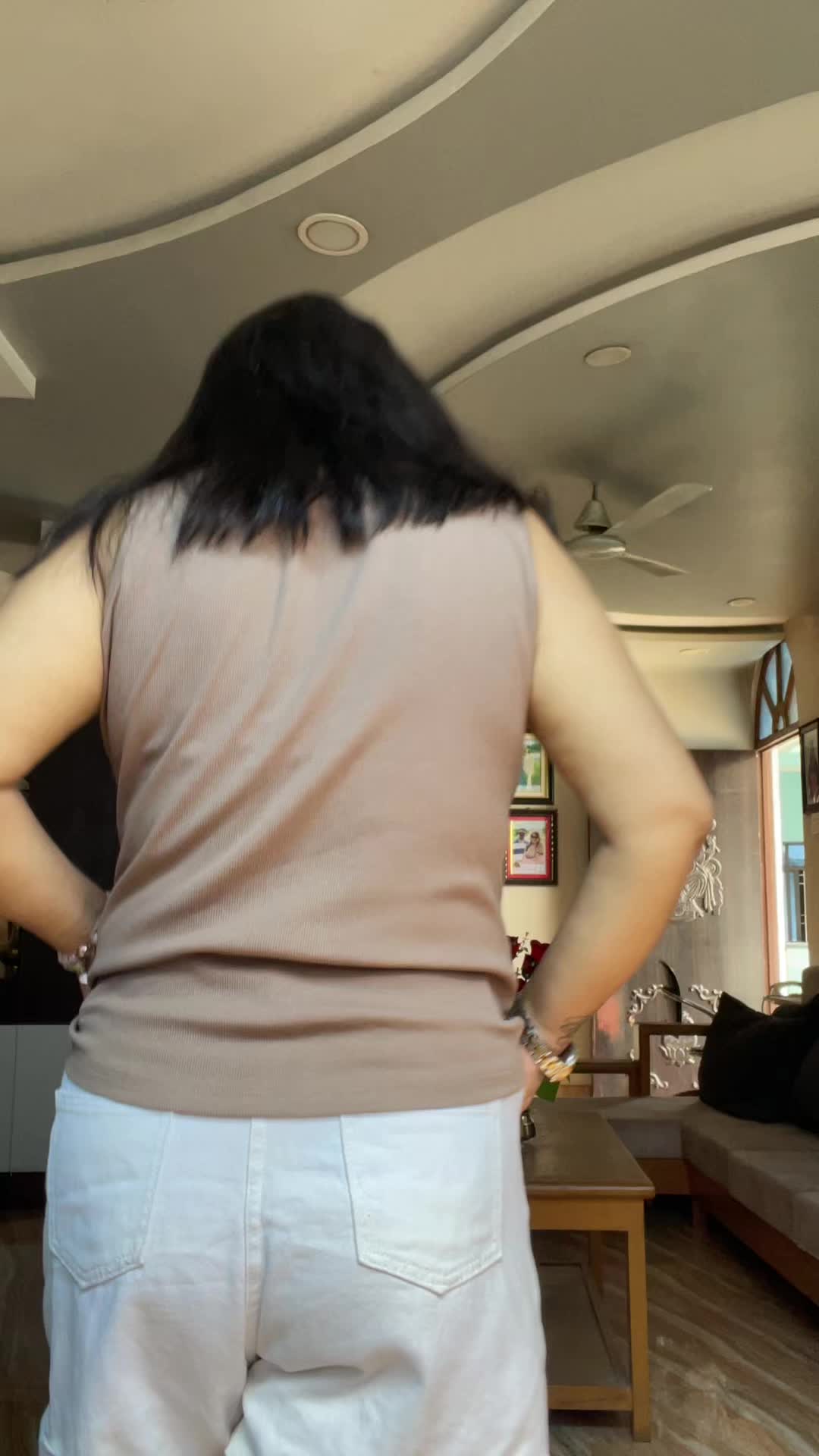 @Sarada parajuli💋