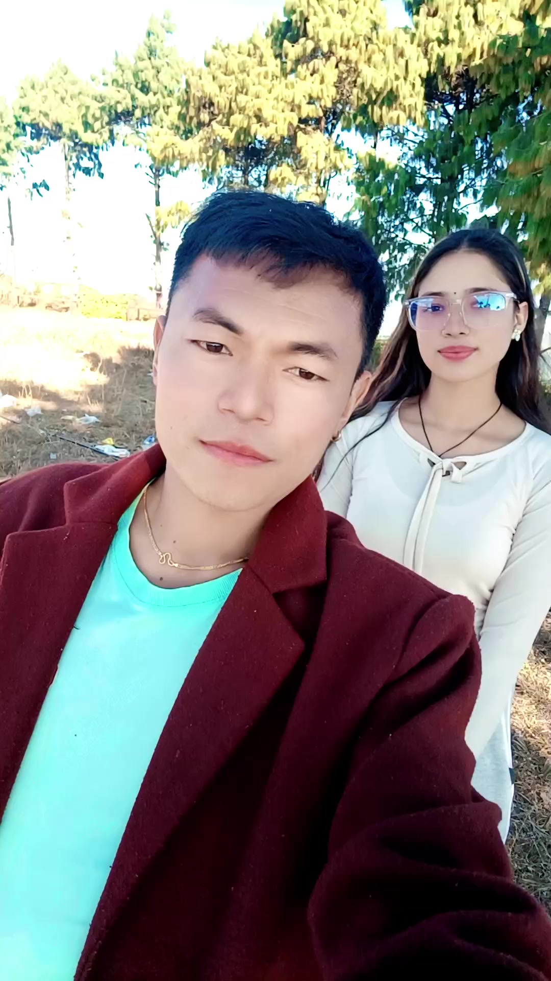 @Biraj Rai55