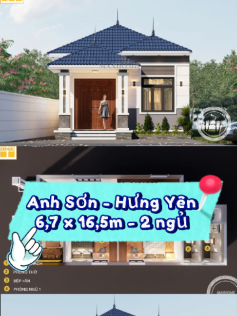 @Ngọc Anh Maxhome