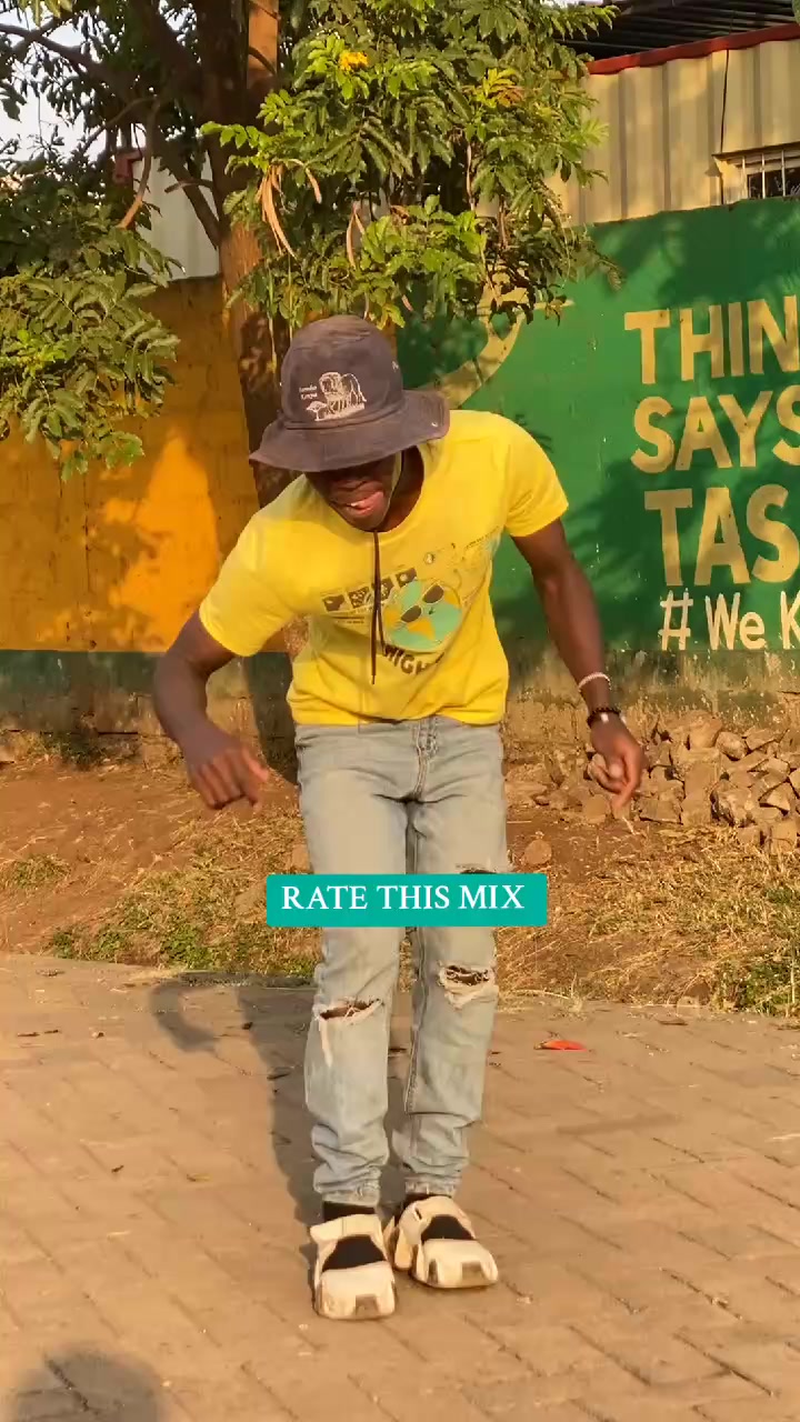 @RUDRA MRUI