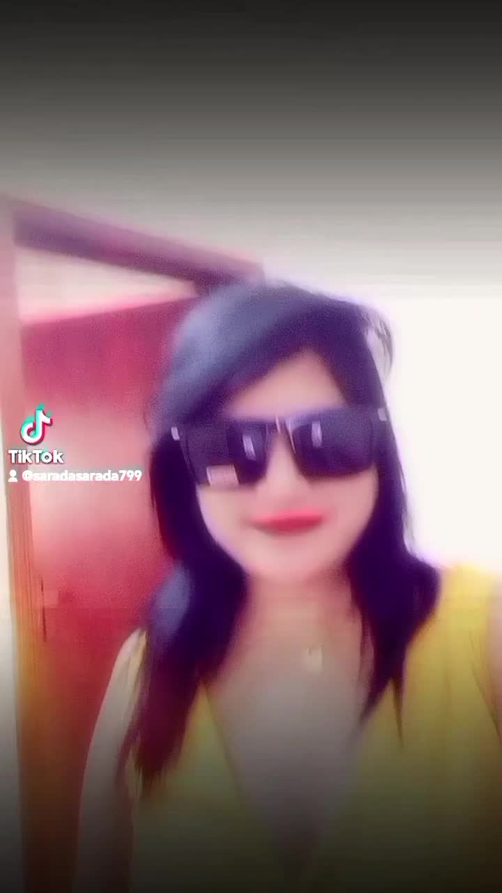 @saradasarada799