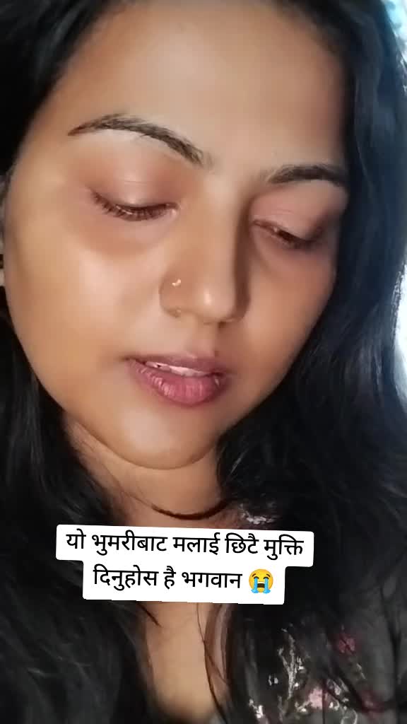 @संजिवनी ❤️