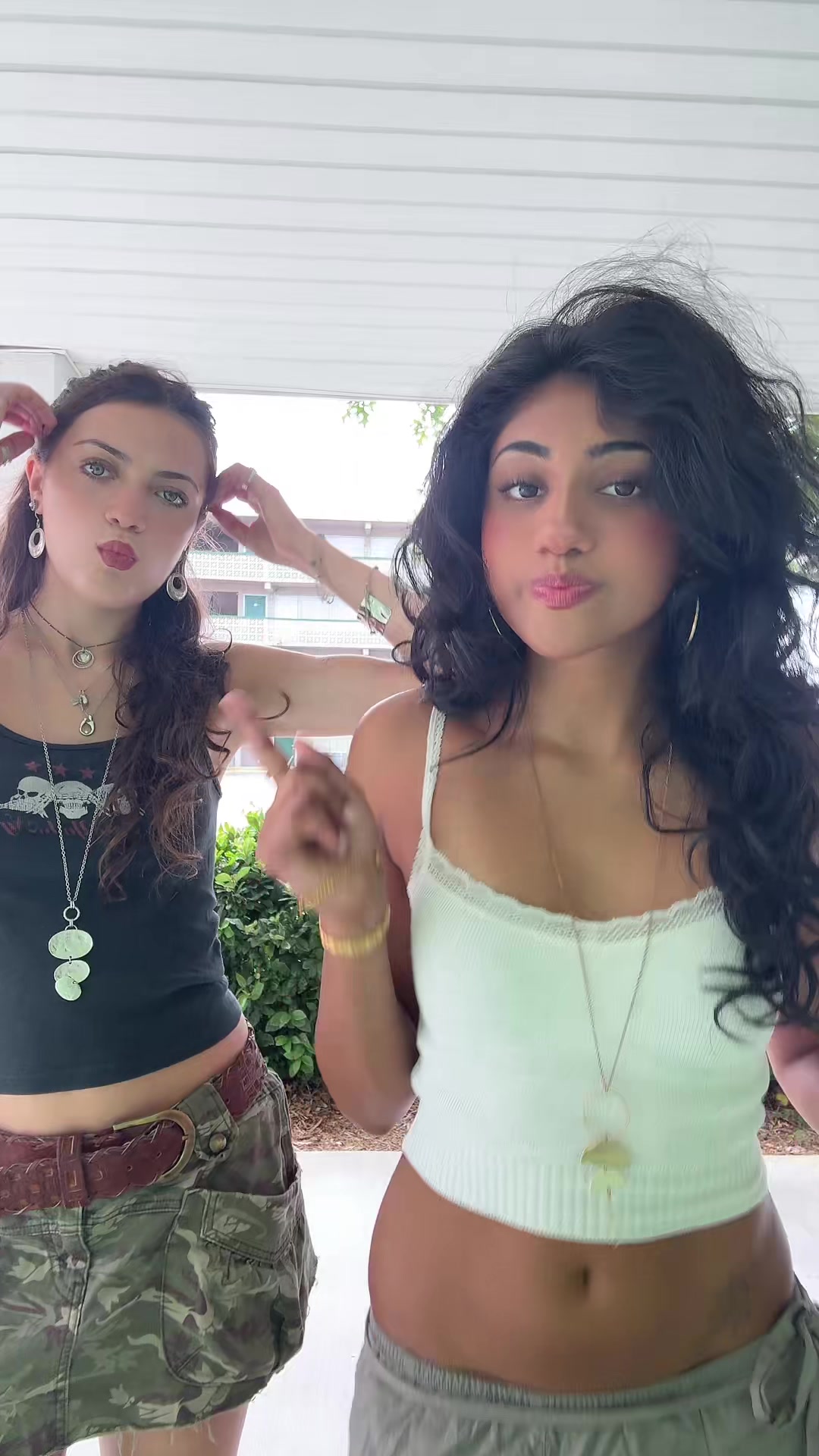 @simran