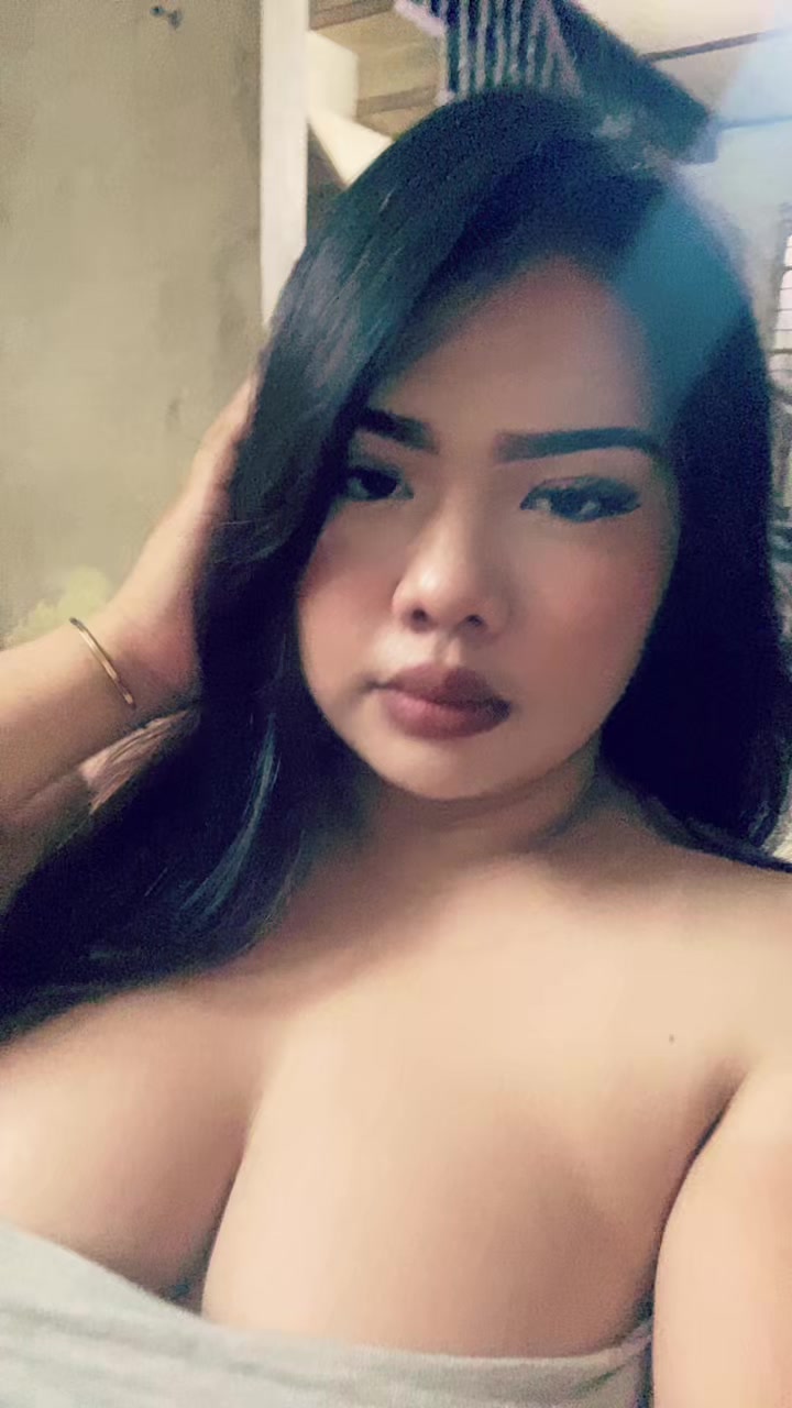 @rollfogee