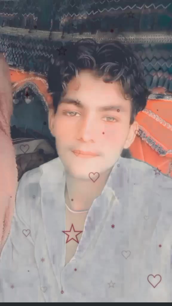 @🥀S💋S💖S😎S🫵