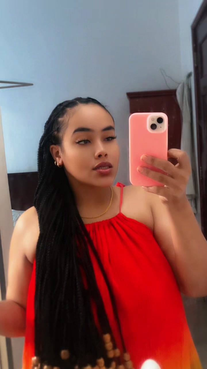 @Kichuna❤️🦋