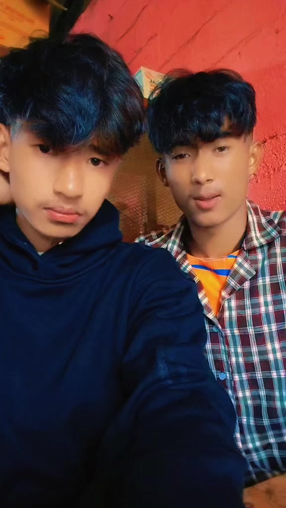 @Kaley 🥷🫶