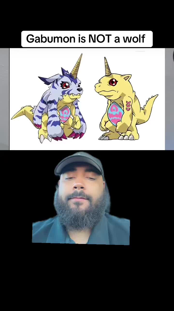@GunterXGunter