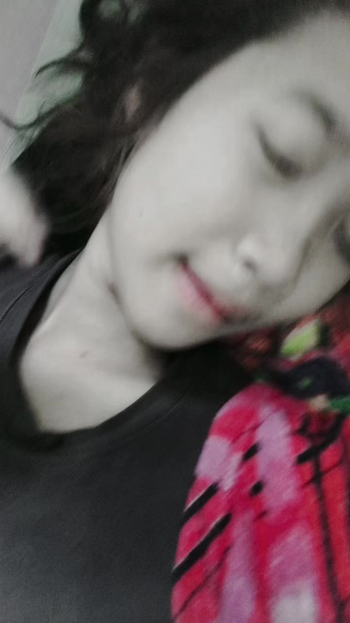 @Lih. NkZin๐