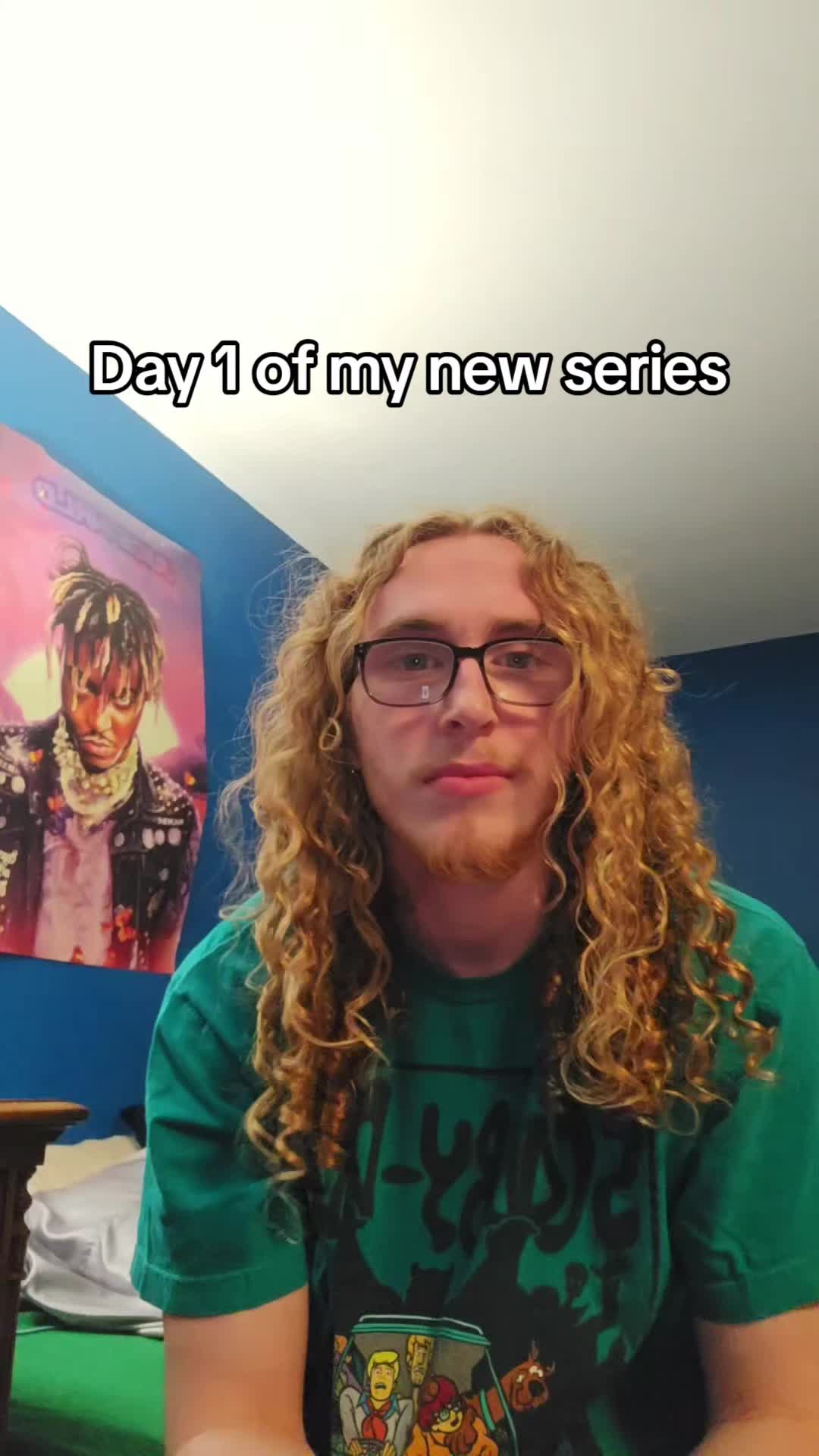 @GoldieGl0cks