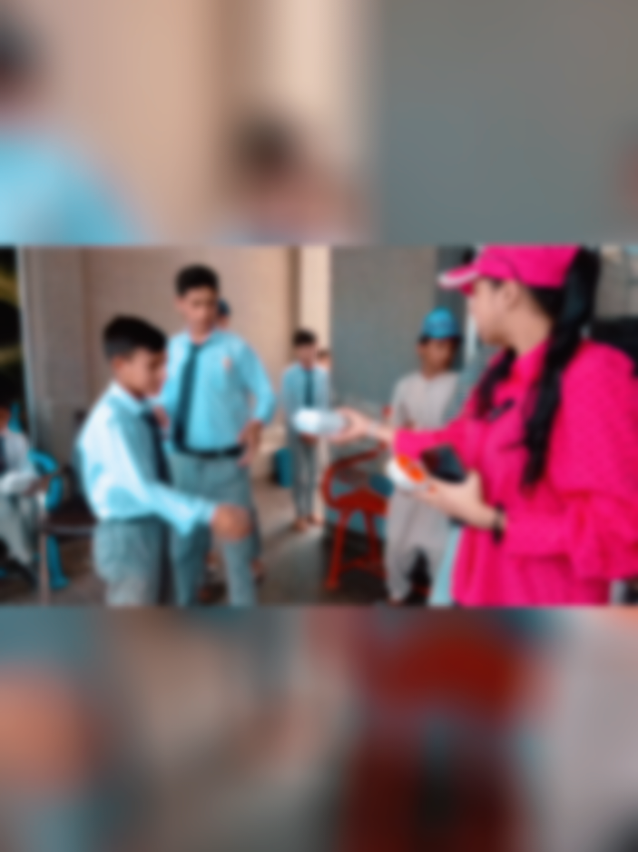 @🫰🏻 ariya nano vlogs 💅🏻