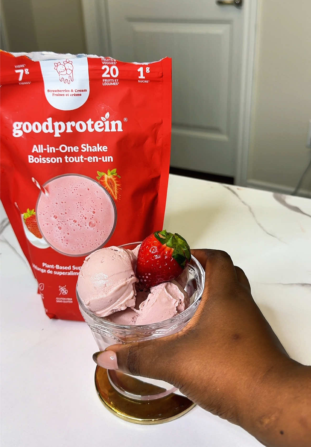 @MealBarRecipes
