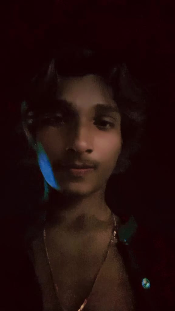 @kashif Kashif 7890