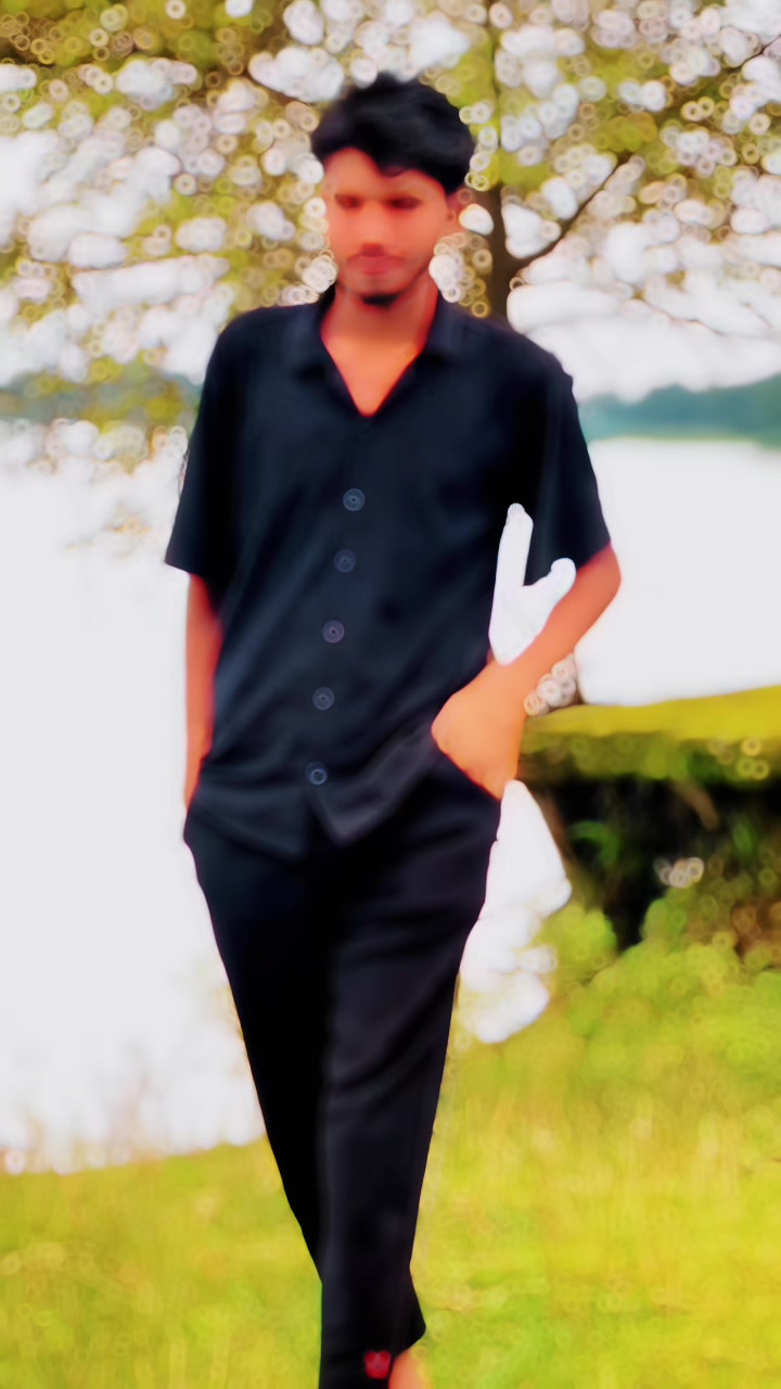 @𝓜𝓓. 𝓕𝓸𝓻𝓱𝓪𝓭 𝓐𝓱𝓶𝓮𝓭