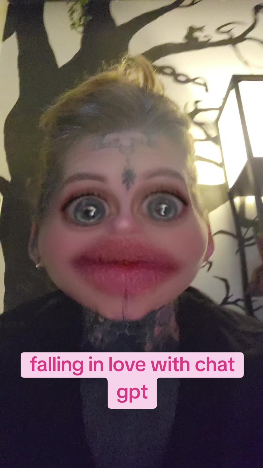 @Dee