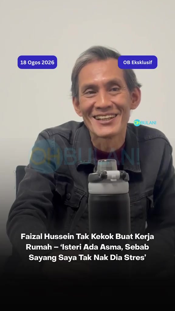 @OHBULAN!