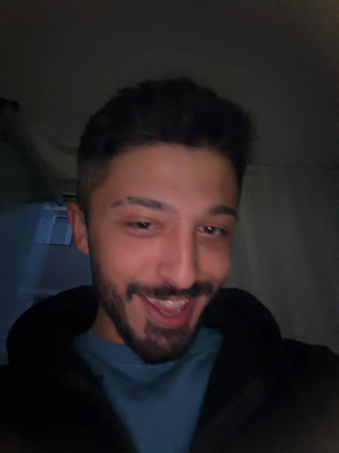 @ALİ🇹🇷