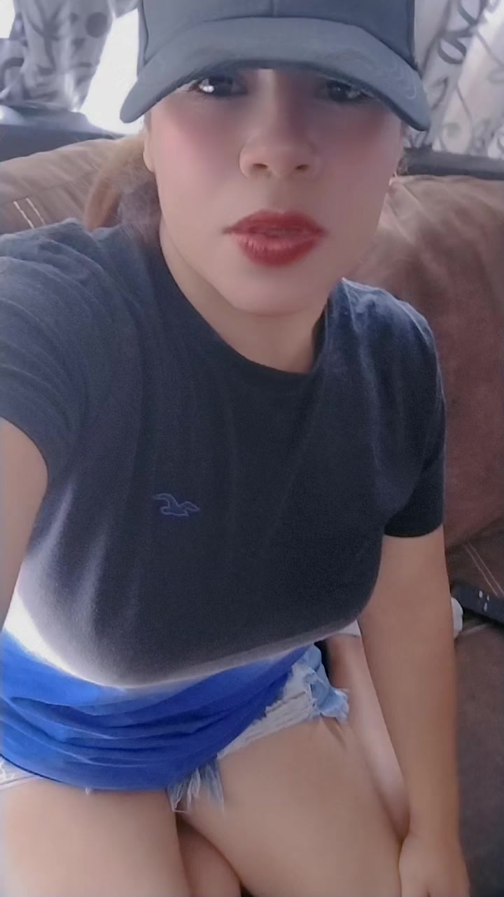 @mi niña hermosa 😘