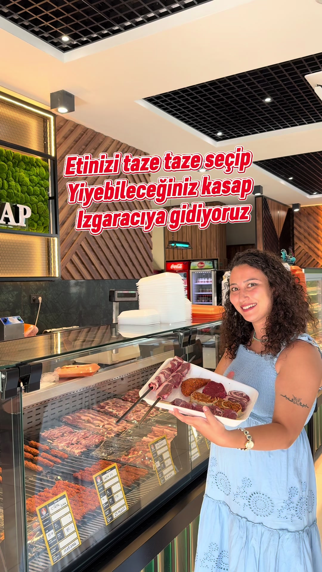 @Almina Ayçiçek