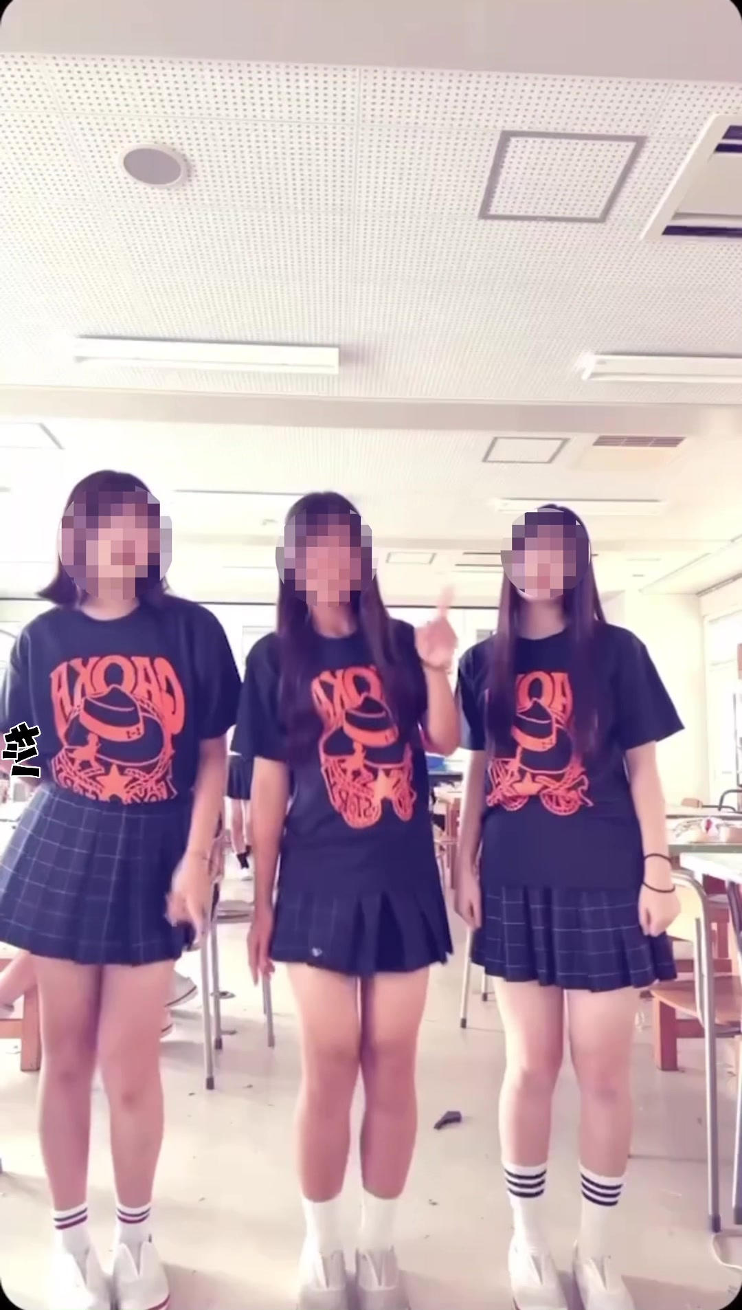 @いんきゃ