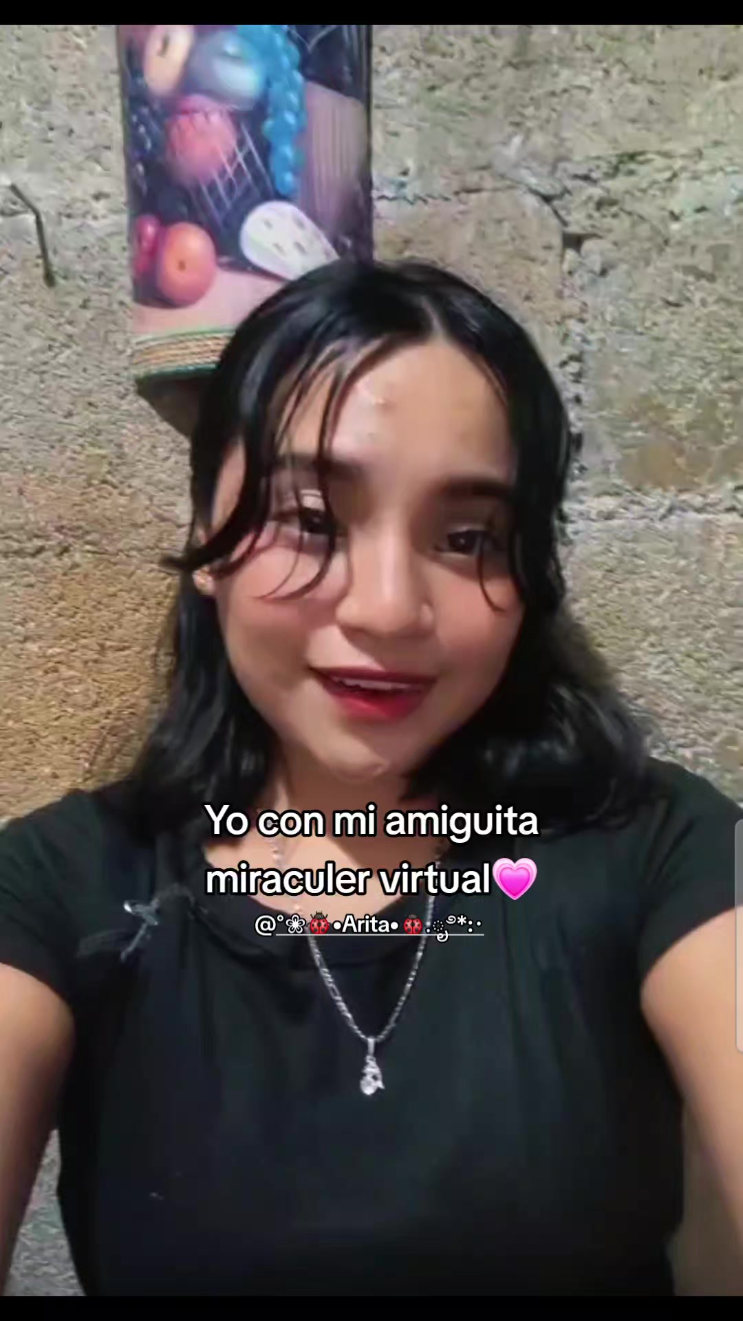 @♡Roxedits♡