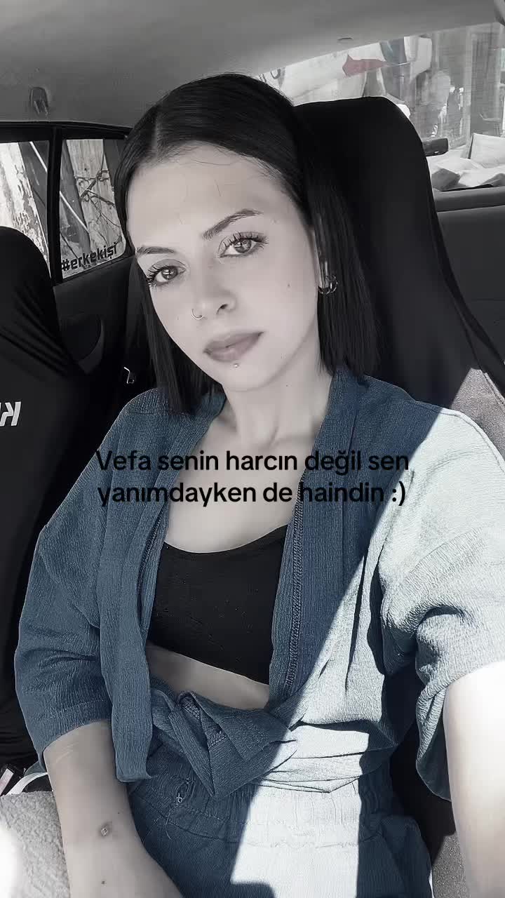 @FatmanurGlmz35