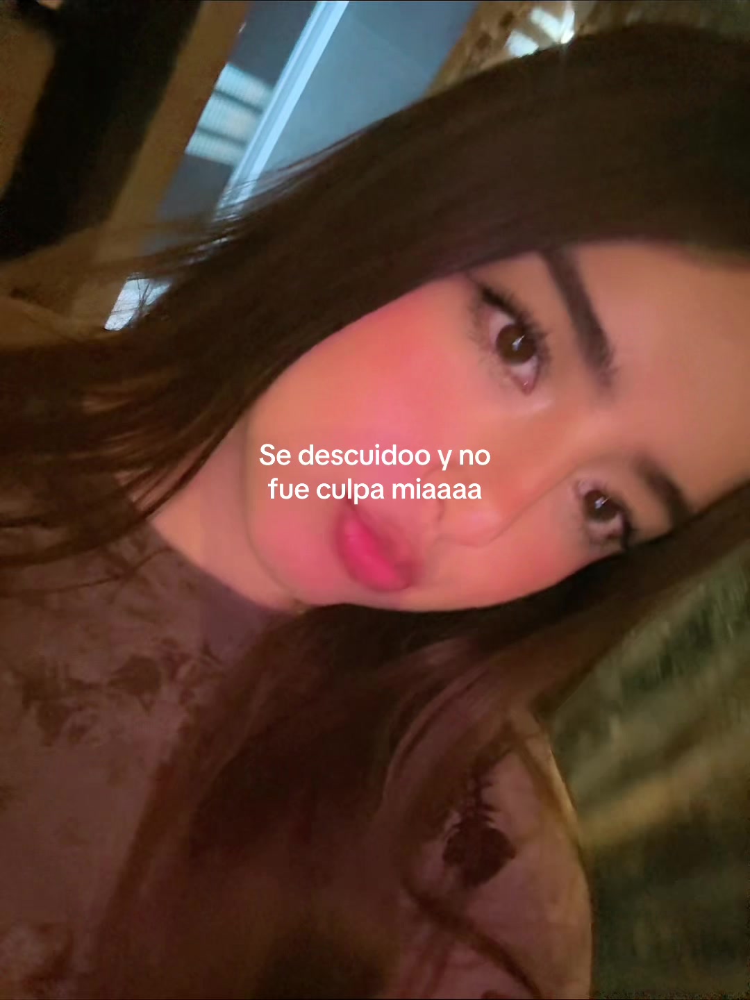 @🌩️𝐌𝐚𝐫𝐢𝐚𝐧𝐚👑