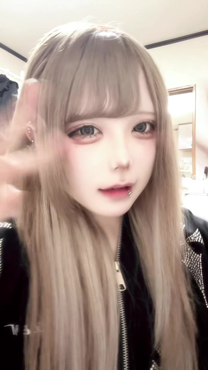 @ズガイドス